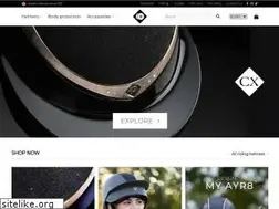 Sites similar to charlesowen.co.uk