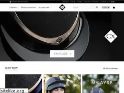 Sites similar to charlesowen.com