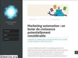 Sites similar to charlesparent.net