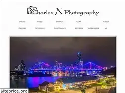 Sites similar to charlesphotoplace.com