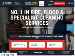 Sites similar to charlespitonltd.com