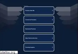 Sites similar to charlesplumbingfl.com
