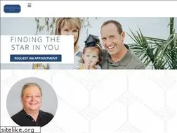 Sites similar to charlespybusdds.com