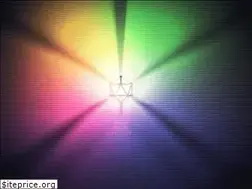Sites similar to charlesquiles.com