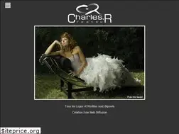 Sites similar to charlesr.fr