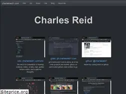 Sites similar to charlesreid1.com