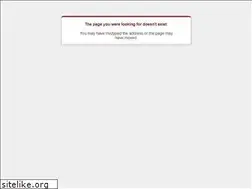 Sites similar to charlesrivermovers.com