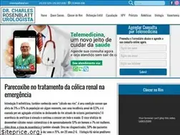 Sites similar to charlesrosenblatt.com.br