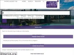 Sites similar to charlesrutenbergre.com