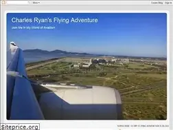 Sites similar to charlesryan77w.blogspot.com