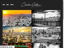 Sites similar to charlessantoraphotography.com