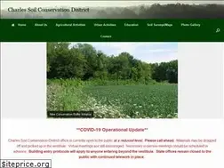 Sites similar to charlesscd.com