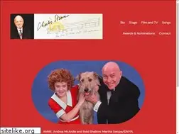 Sites similar to charlesstrouse.com