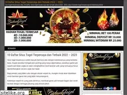 Sites similar to charlessturtwagga.com.au