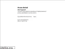 Sites similar to charlestomeodmd.com