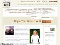 Sites similar to charlestonaddress.com