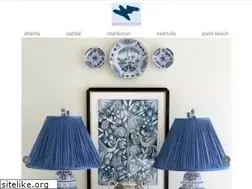 Sites similar to charlestonartistcollective.org