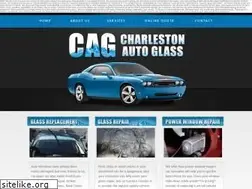 Sites similar to charlestonautoglasslv.com