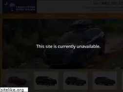 Sites similar to charlestonautosales.com