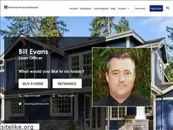 Sites similar to charlestonbanker.com