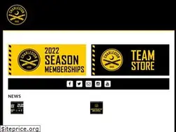 Sites similar to charlestonbattery.com
