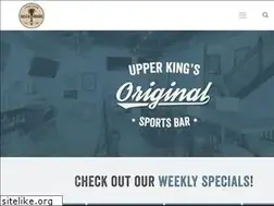 Sites similar to charlestonbeerworks.com