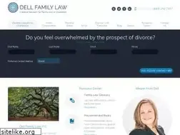 Sites similar to charlestonfamilylawattorney.com