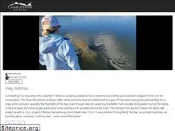 Sites similar to charlestonfishing.com