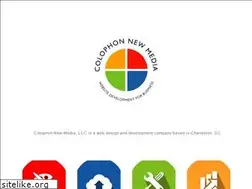Sites similar to charlestongreentaxi.com