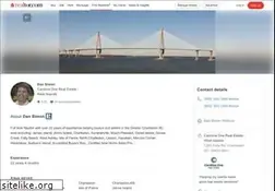 Sites similar to charlestonhomesforyou.com
