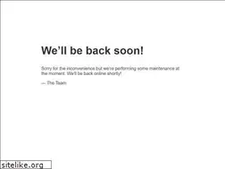 Sites similar to charlestonlowcountry.com