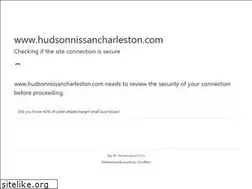Sites similar to charlestonnissan.com