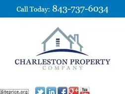 Sites similar to charlestonpc.com