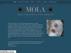 Sites similar to charlestonpiercing.com