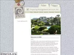 Sites similar to charlestonpms.com