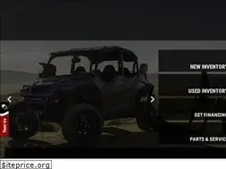 Sites similar to charlestonps.com