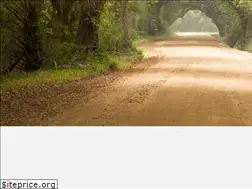 Sites similar to charlestonraconteurs.com