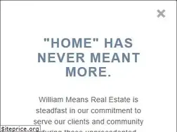 Sites similar to charlestonrealestate.com
