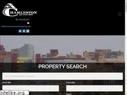 Sites similar to charlestonrealestategroup.com
