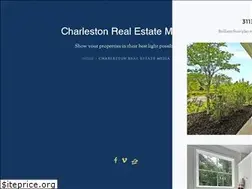 Sites similar to charlestonrem.com