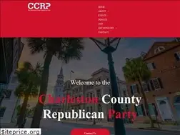 Sites similar to charlestonrepublicans.com
