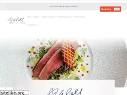 Sites similar to charlestonrestaurant.com