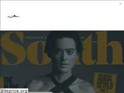 Sites similar to charlestonscfitness.com