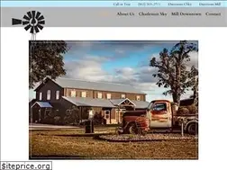 Sites similar to charlestonsky.com