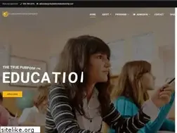 Sites similar to charlestonstateuniversity.com