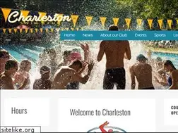 Sites similar to charlestonswimclub.com