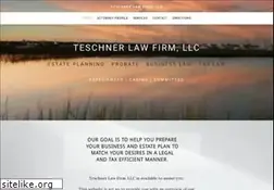 Sites similar to charlestontaxlaw.com