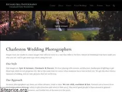 Sites similar to charlestonwedding.com