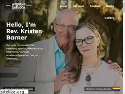 Sites similar to charlestonweddingbellerev.com
