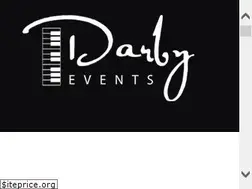 Sites similar to charlestonweddingdjs.com